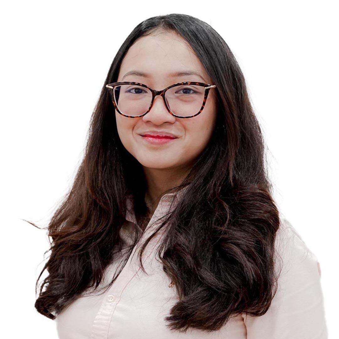 Nur Syahella 
